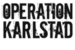 Operation Karlstad